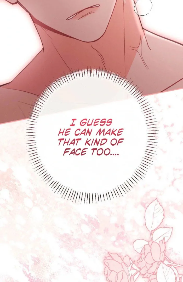 Summer’s Density [R15] Chapter 15 page 74