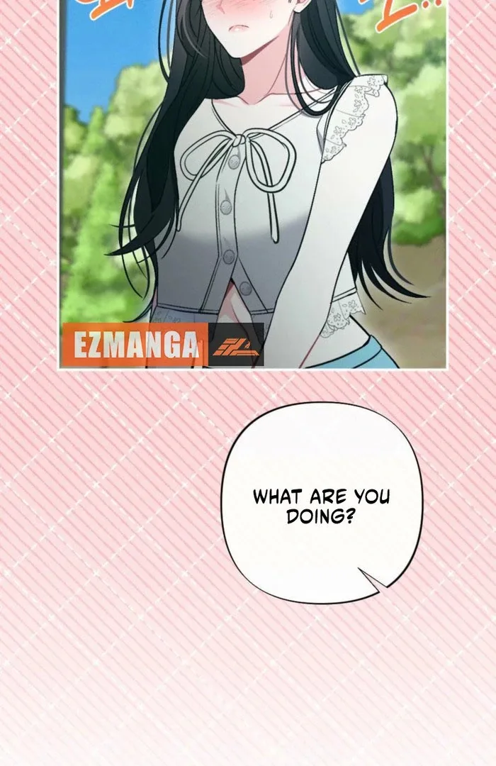 Summer’s Density [R15] Chapter 15 page 70