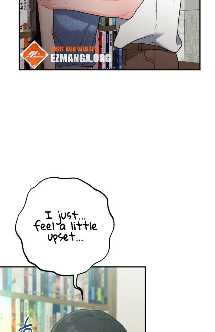 Summer’s Density [R15] Chapter 17 page 14