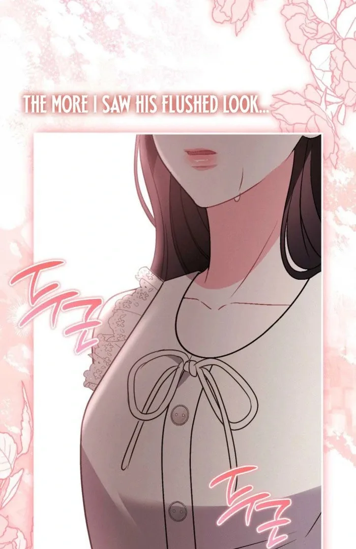 Summer’s Density [R15] Chapter 15 page 75