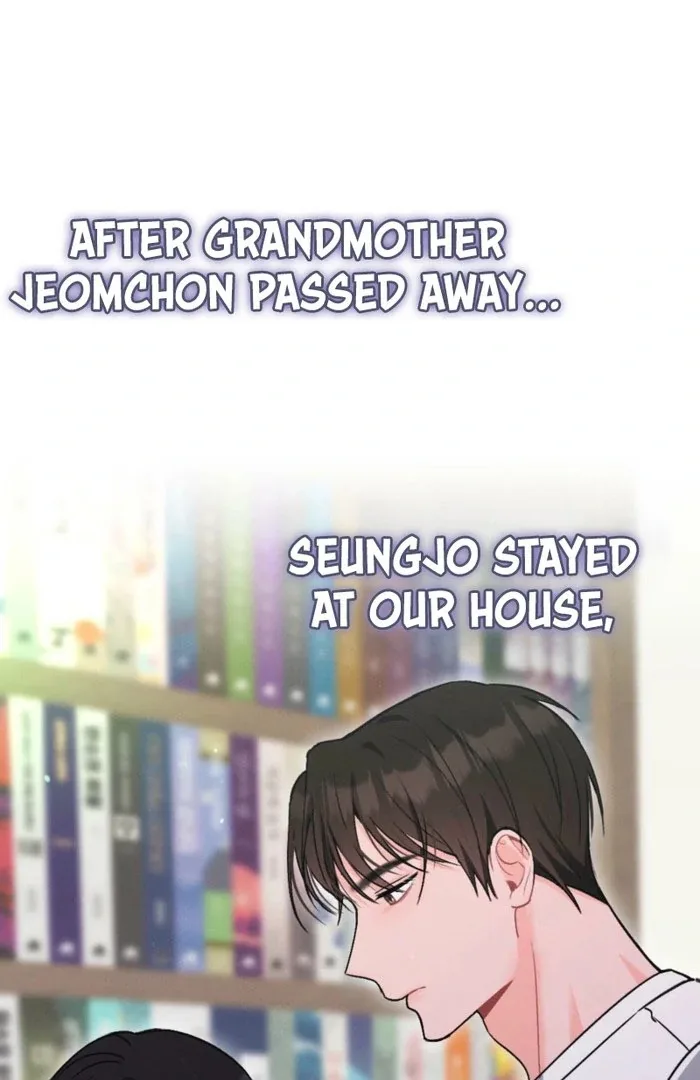 Summer’s Density [R15] Chapter 17 page 3