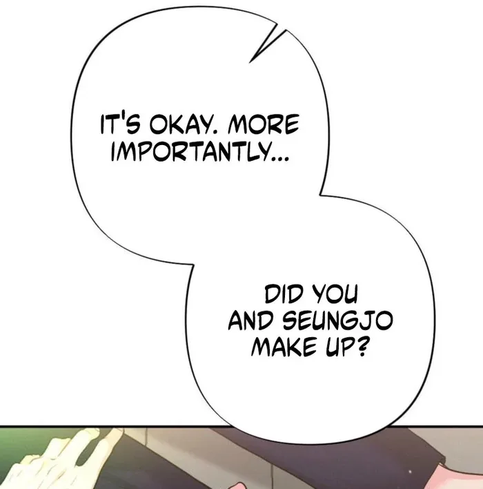 Summer’s Density [R15] Chapter 16 page 25