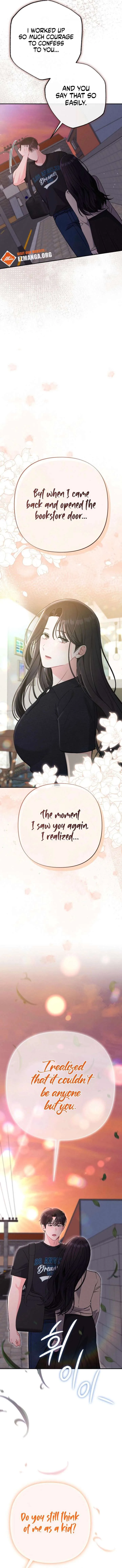 Summer’s Density [R15] Chapter 20 page 14