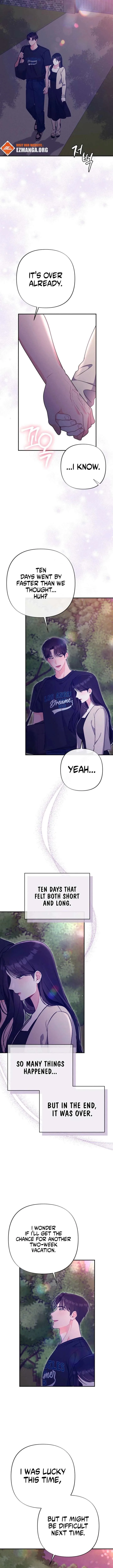 Summer’s Density [R15] Chapter 20 page 3