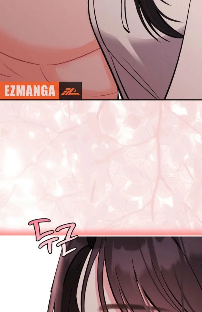 Summer’s Density [R15] Chapter 15 page 91