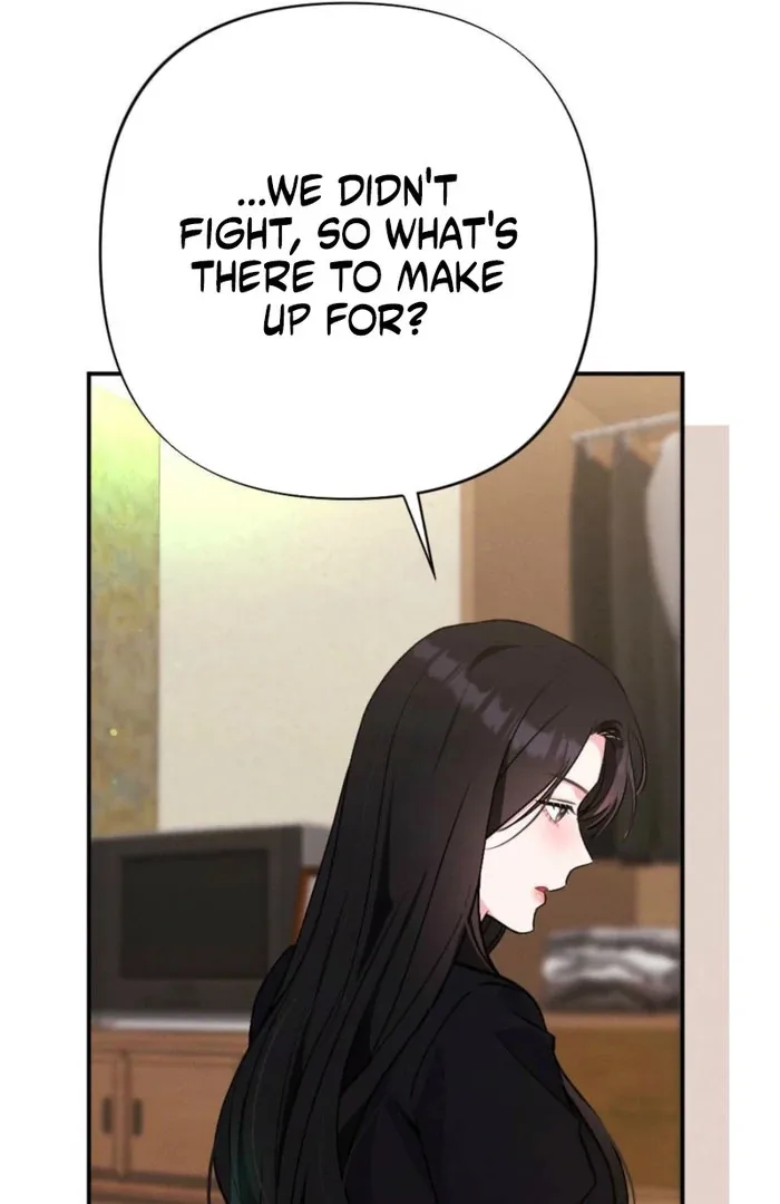 Summer’s Density [R15] Chapter 16 page 27