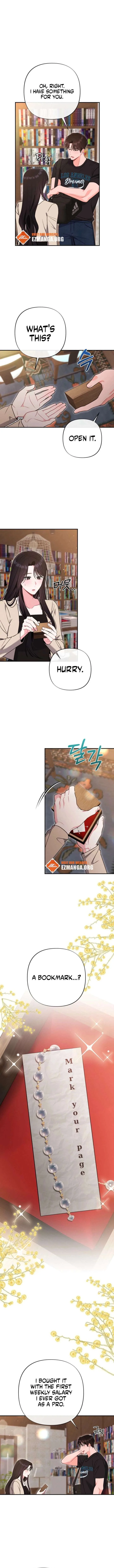 Summer’s Density [R15] Chapter 20 page 6