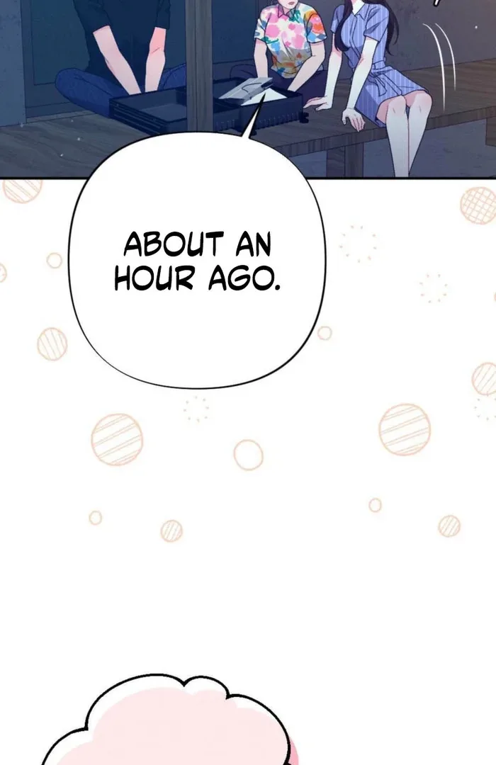 Summer’s Density [R15] Chapter 16 page 7
