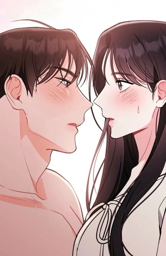 Summer’s Density [R15] Chapter 15 page 90