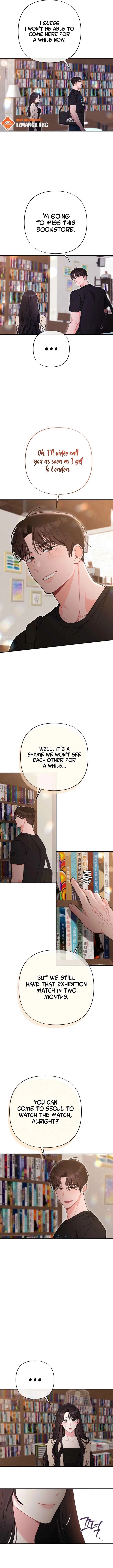 Summer’s Density [R15] Chapter 20 page 5