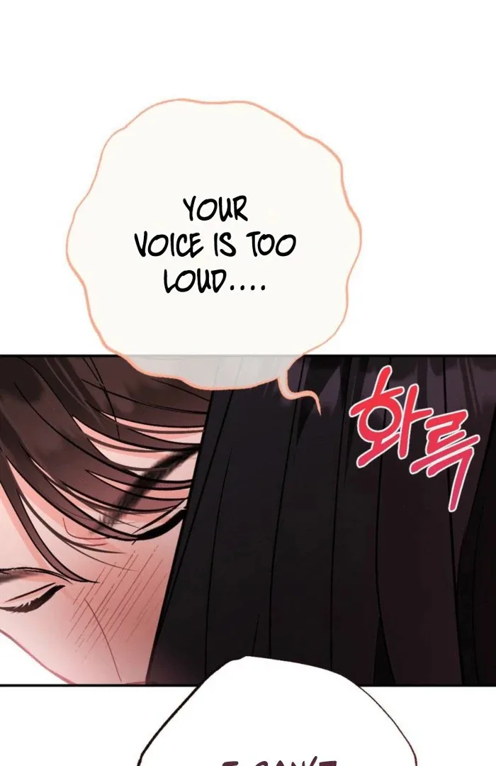 Summer’s Density [R15] Chapter 15 page 83