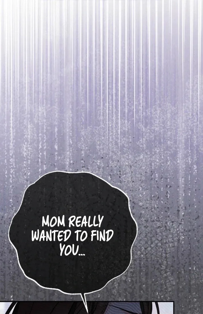 Summer’s Density [R15] Chapter 17 page 5