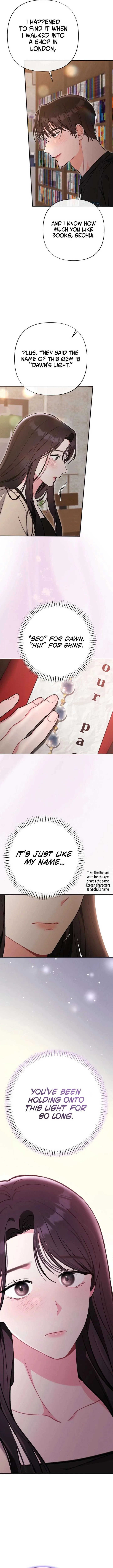 Summer’s Density [R15] Chapter 20 page 7