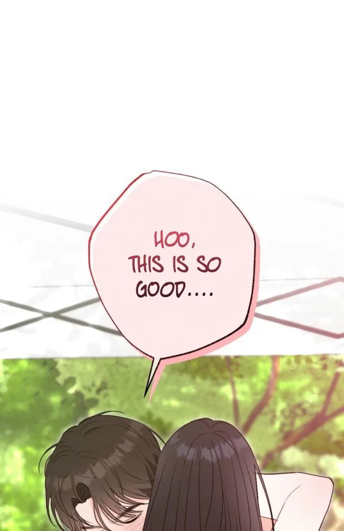 Summer’s Density [R15] Chapter 15 page 81