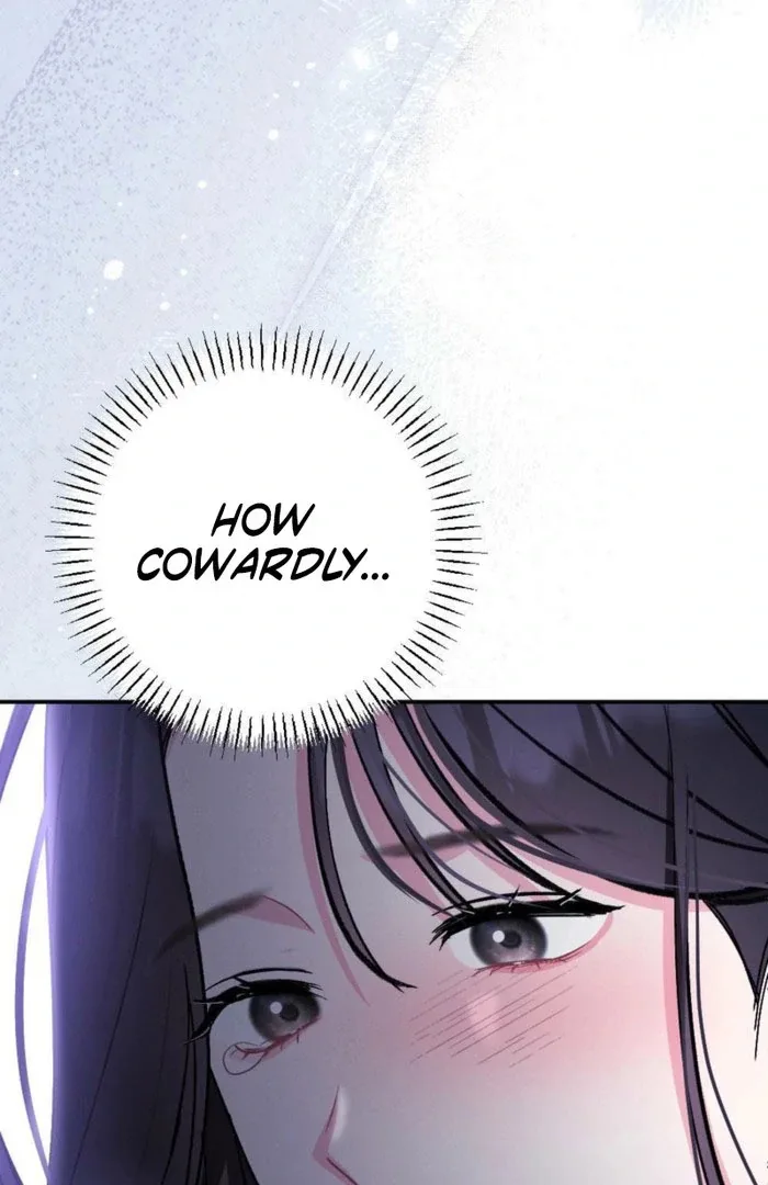 Summer’s Density [R15] Chapter 17 page 9