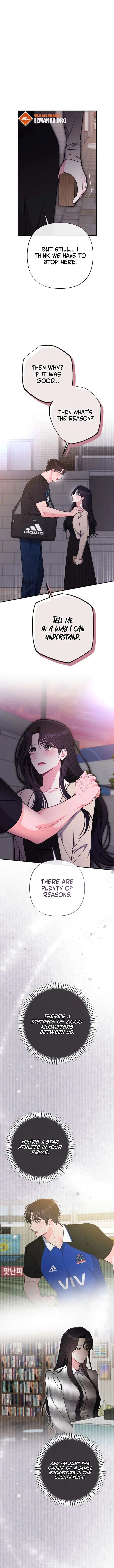 Summer’s Density [R15] Chapter 20 page 12