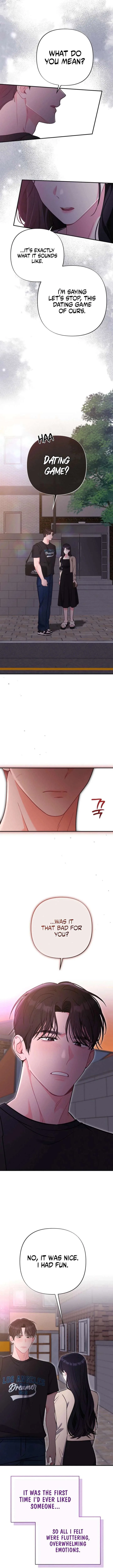 Summer’s Density [R15] Chapter 20 page 11