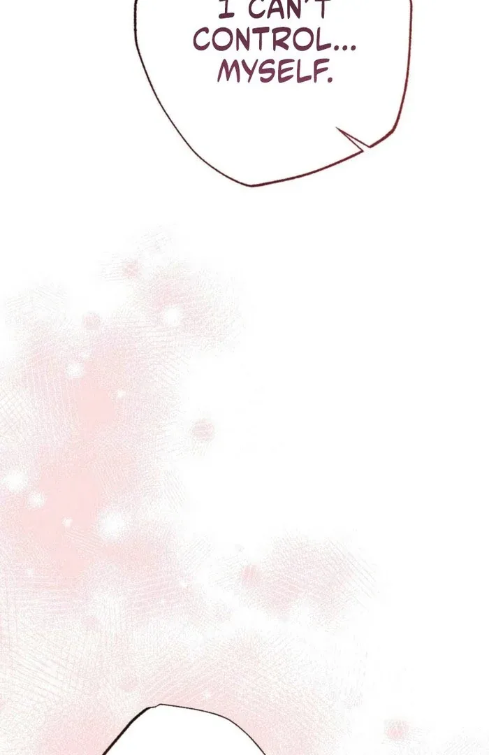 Summer’s Density [R15] Chapter 15 page 84