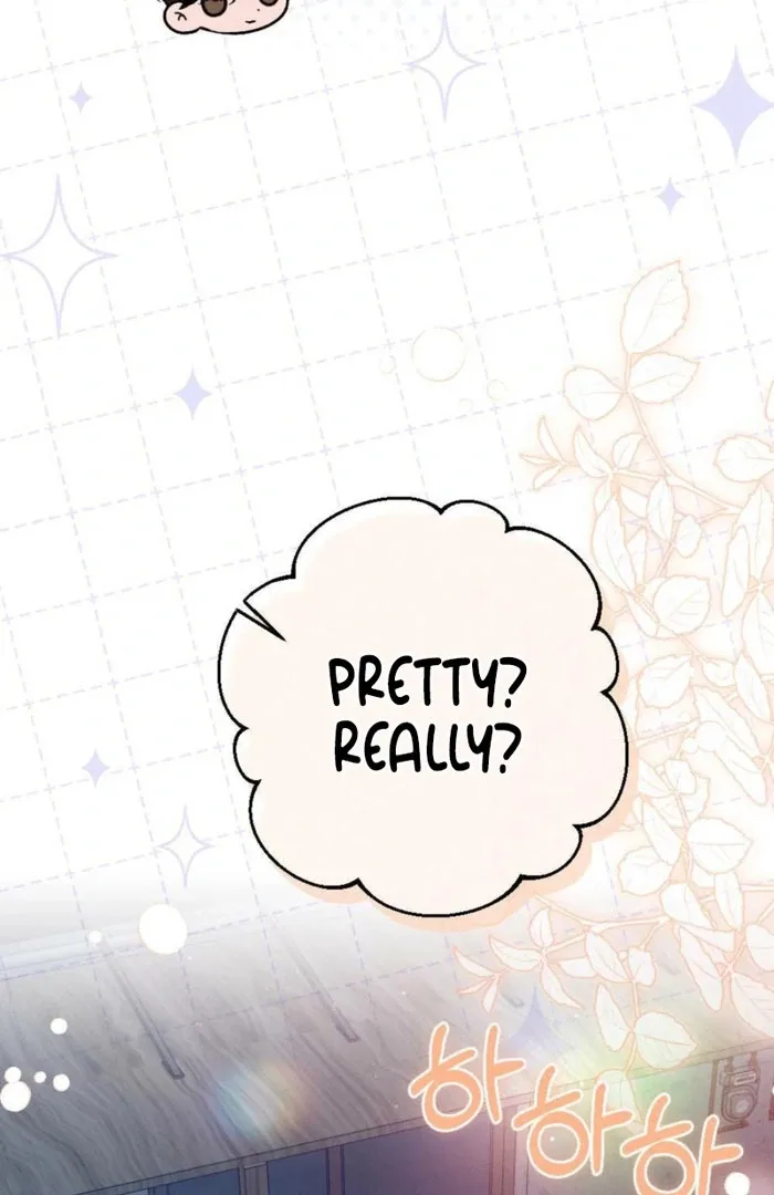 Summer’s Density [R15] Chapter 16 page 20