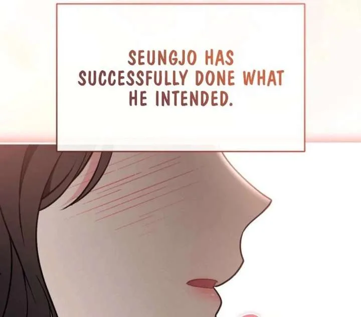 Summer’s Density [R15] Chapter 19 page 10