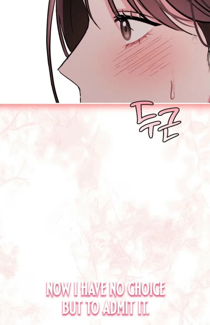 Summer’s Density [R15] Chapter 15 page 92