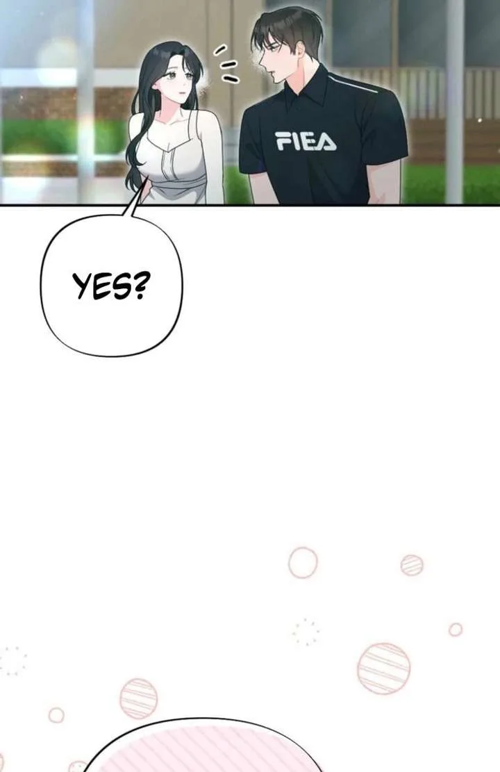 Summer’s Density [R15] Chapter 19 page 24