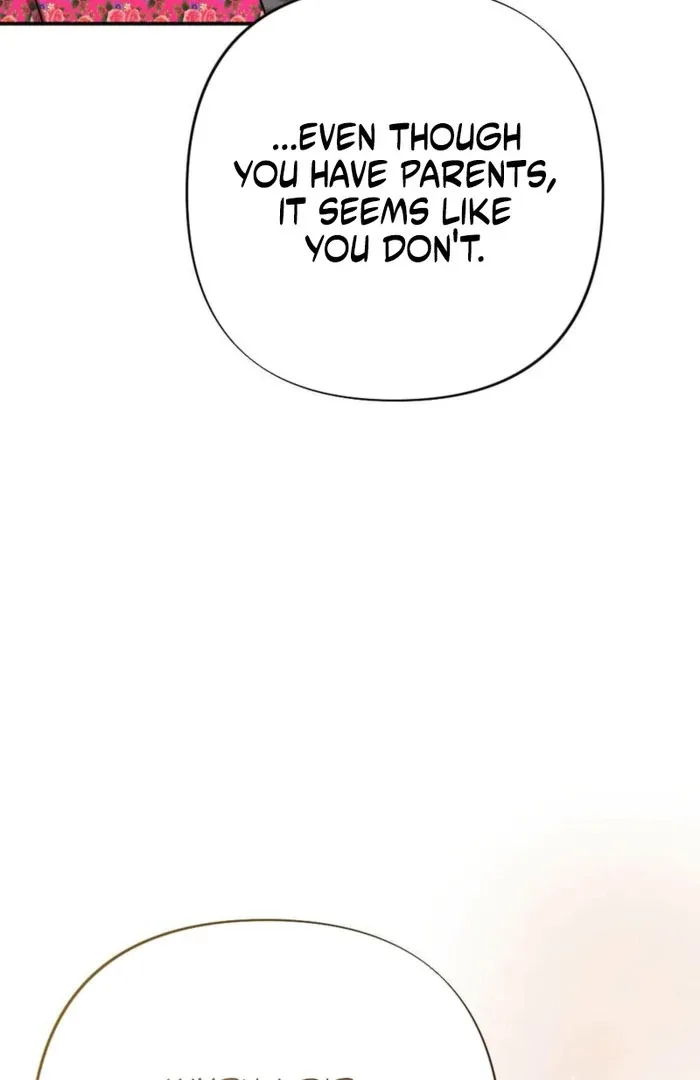 Summer’s Density [R15] Chapter 16 page 37