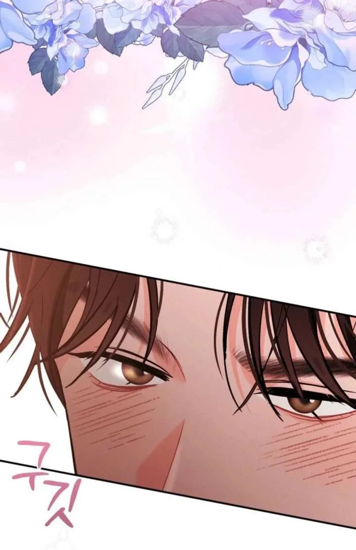 Summer’s Density [R15] Chapter 19 page 18