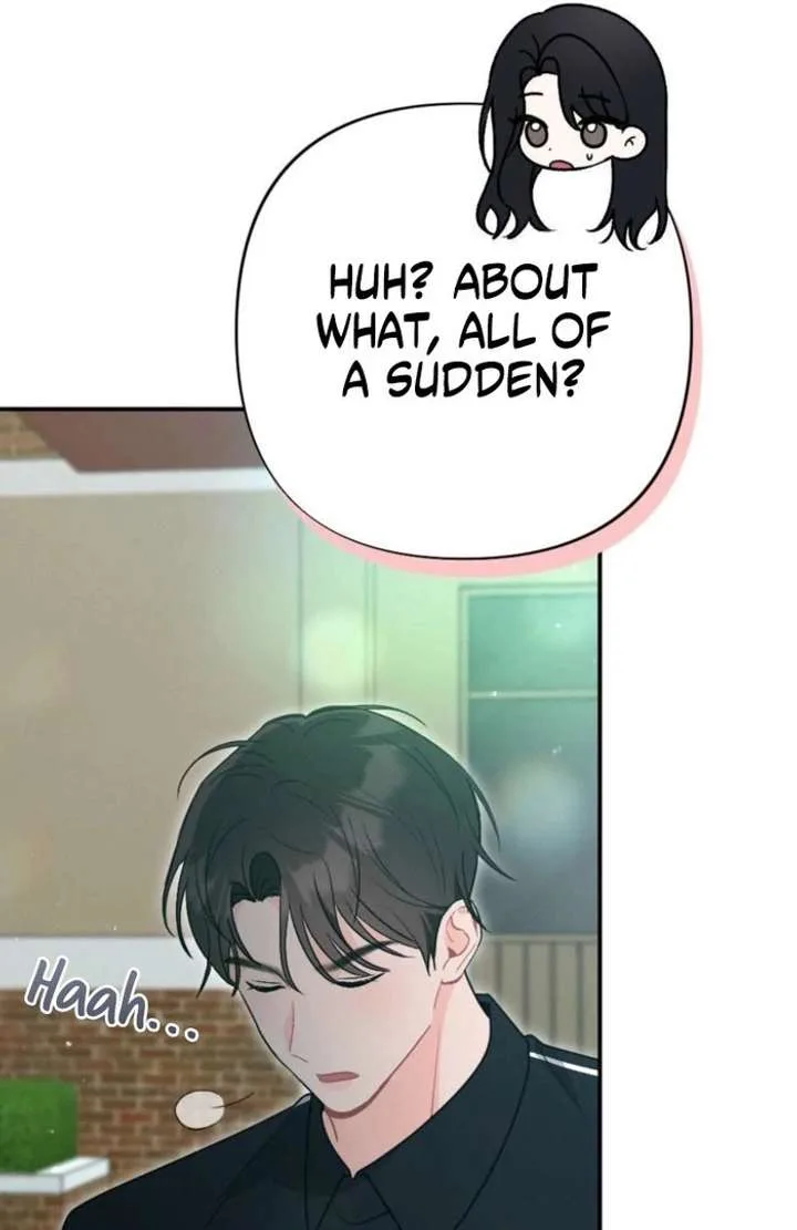 Summer’s Density [R15] Chapter 19 page 22