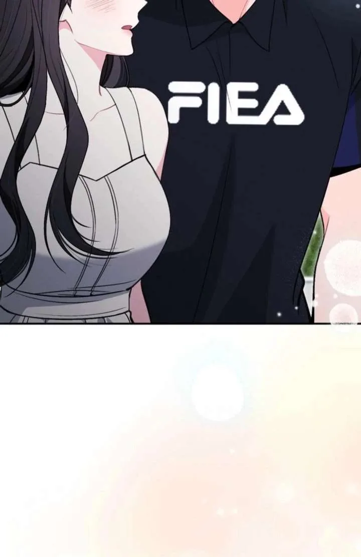 Summer’s Density [R15] Chapter 19 page 9