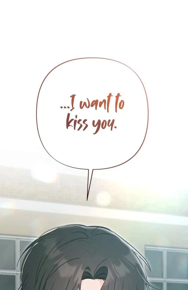 Summer’s Density [R15] Chapter 19 page 26