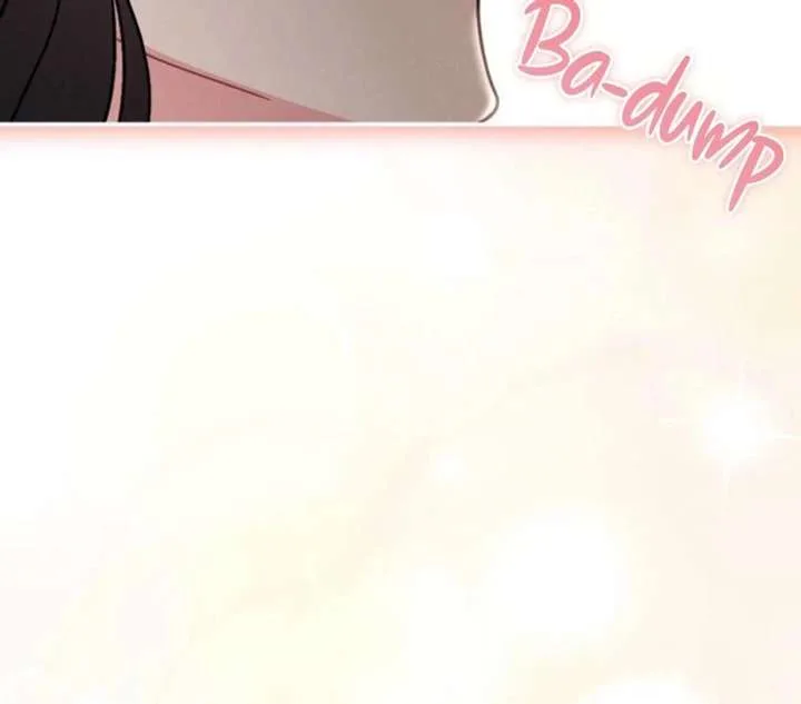 Summer’s Density [R15] Chapter 19 page 11