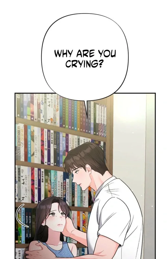 Summer’s Density [R15] Chapter 17 page 13
