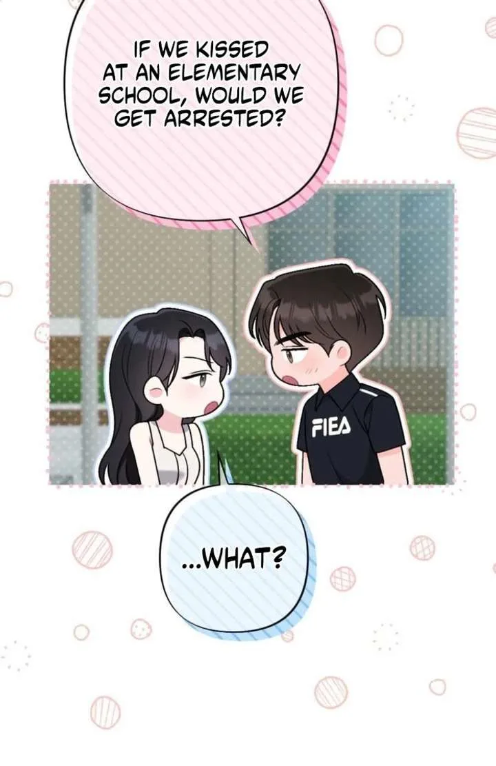 Summer’s Density [R15] Chapter 19 page 25