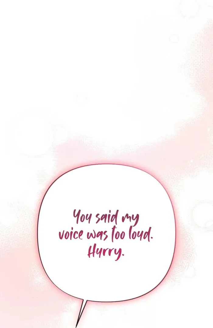 Summer’s Density [R15] Chapter 15 page 89