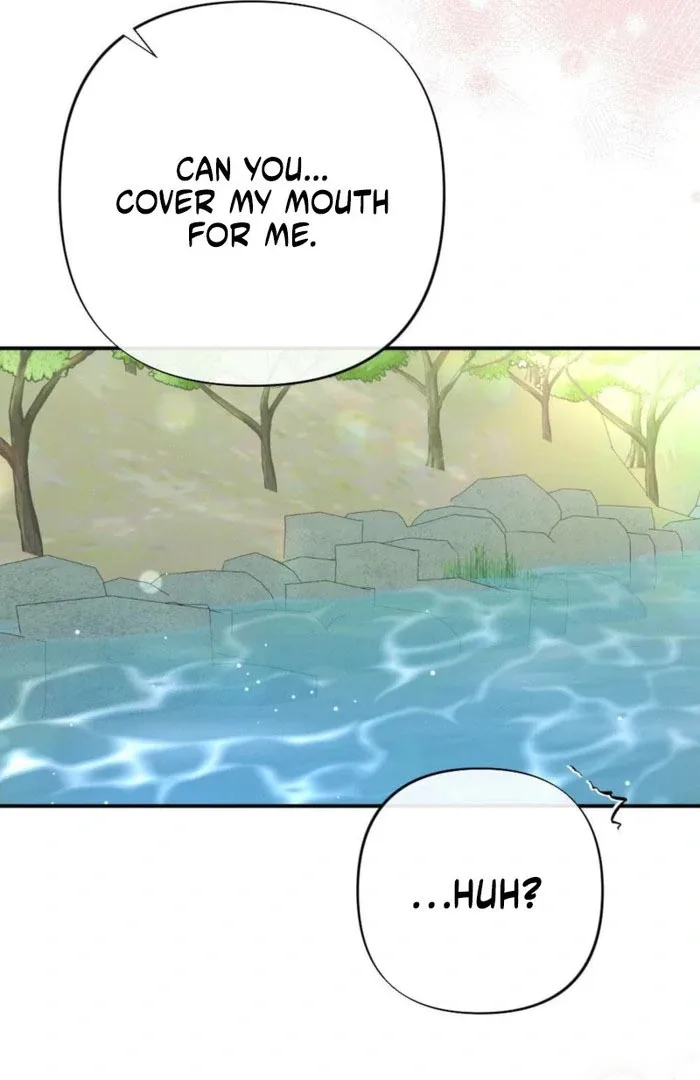 Summer’s Density [R15] Chapter 15 page 88