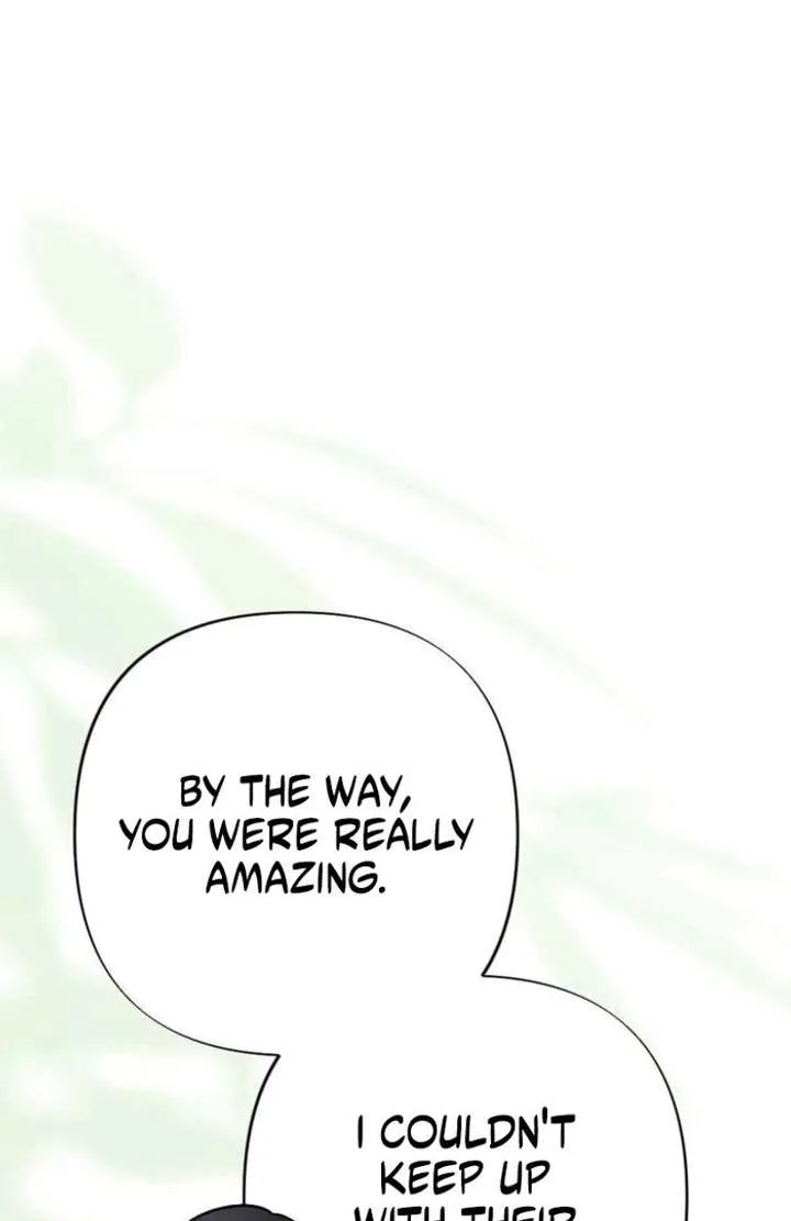 Summer’s Density [R15] Chapter 19 page 4