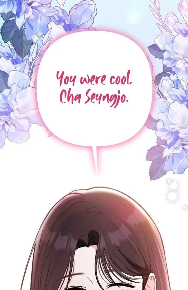 Summer’s Density [R15] Chapter 19 page 16
