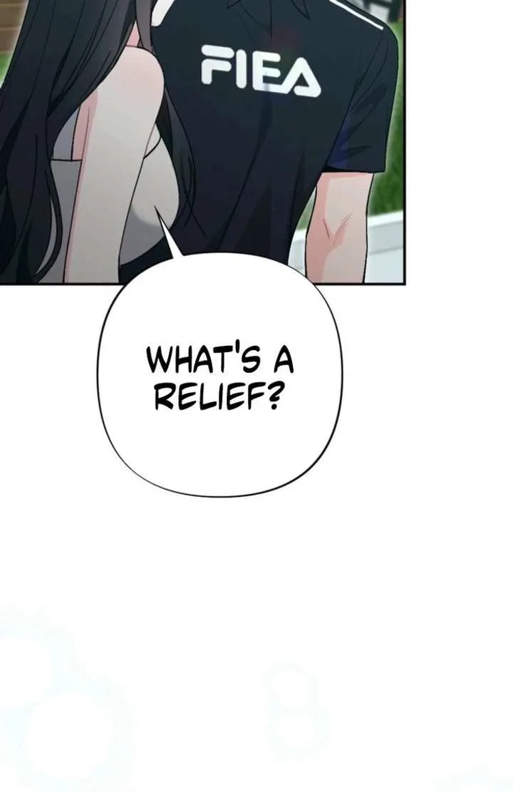 Summer’s Density [R15] Chapter 19 page 7