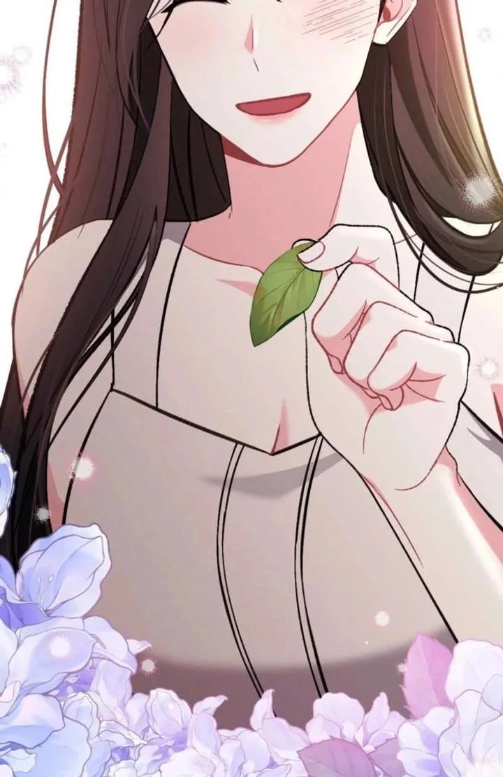 Summer’s Density [R15] Chapter 19 page 17