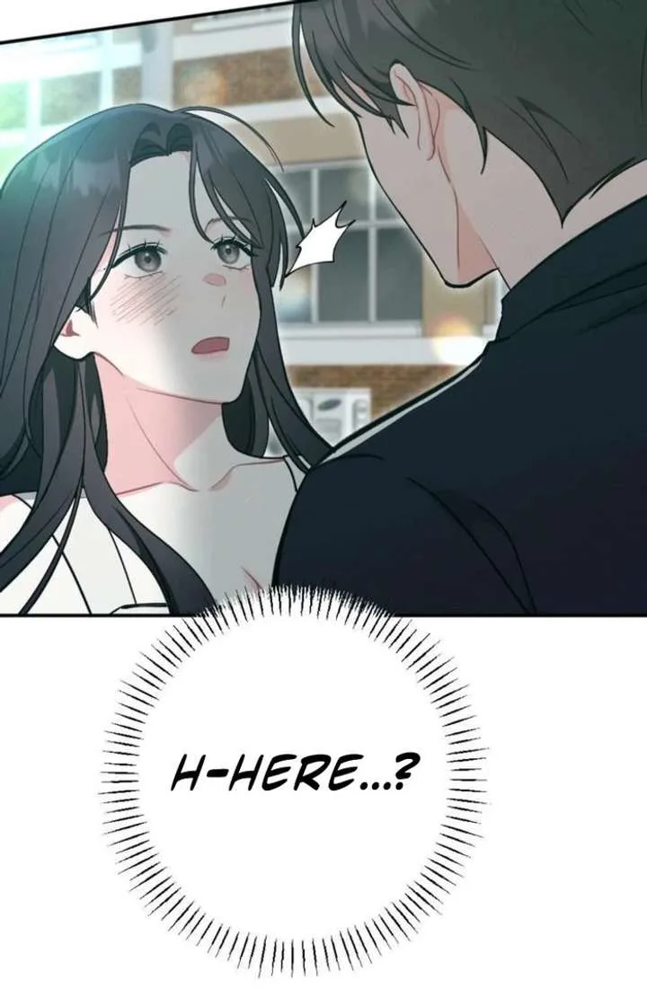 Summer’s Density [R15] Chapter 19 page 28