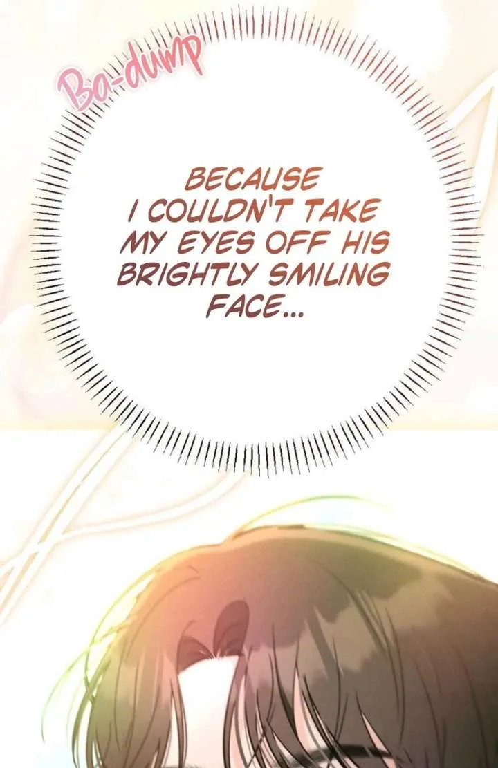 Summer’s Density [R15] Chapter 19 page 12