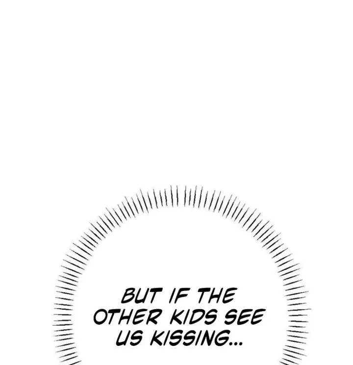 Summer’s Density [R15] Chapter 19 page 29