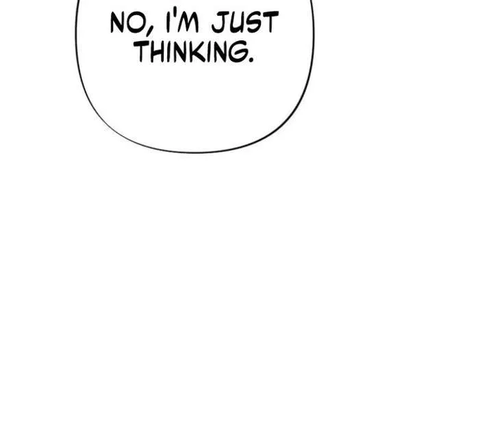 Summer’s Density [R15] Chapter 19 page 21