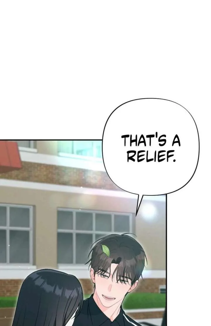 Summer’s Density [R15] Chapter 19 page 6