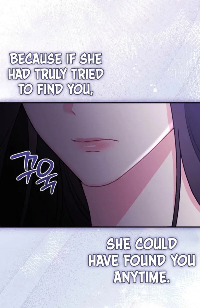 Summer’s Density [R15] Chapter 17 page 8