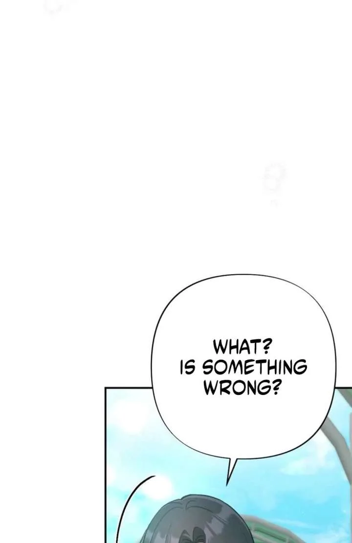 Summer’s Density [R15] Chapter 19 page 19