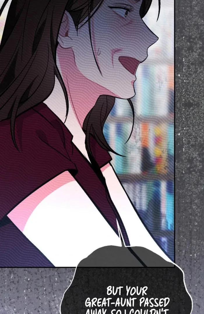 Summer’s Density [R15] Chapter 17 page 6
