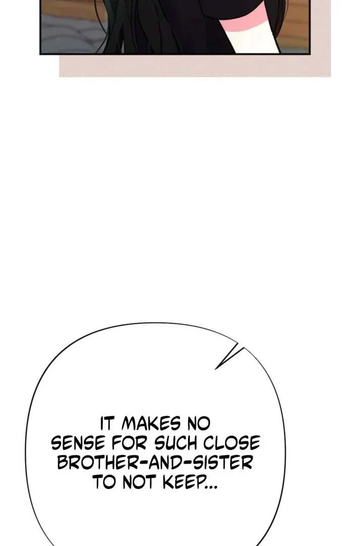 Summer’s Density [R15] Chapter 16 page 28