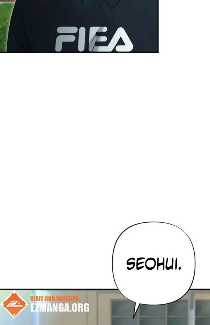 Summer’s Density [R15] Chapter 19 page 23